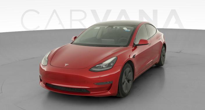 tesla model 3 2023 5YJ3E1EA8PF453672 image tesla model 3 2023 5YJ3E1EA8PF453672 image